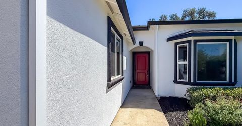 2555 Banner Peak Dr, Chico, CA 95928 Photo
