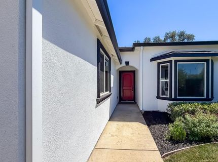 2555 Banner Peak Dr, Chico, CA 95928 Photo