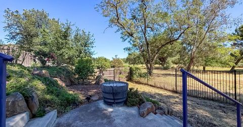 2555 Banner Peak Dr, Chico, CA 95928 Photo