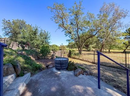 2555 Banner Peak Dr, Chico, CA 95928 Photo