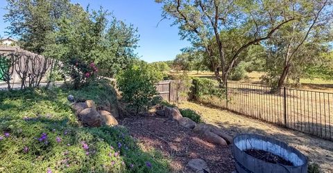 2555 Banner Peak Dr, Chico, CA 95928 Photo