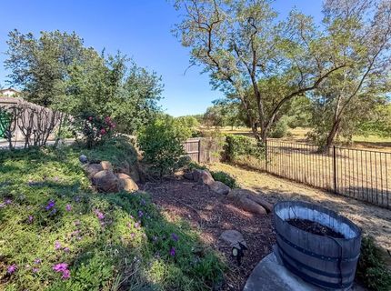 2555 Banner Peak Dr, Chico, CA 95928 Photo