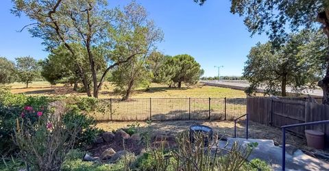 2555 Banner Peak Dr, Chico, CA 95928 Photo