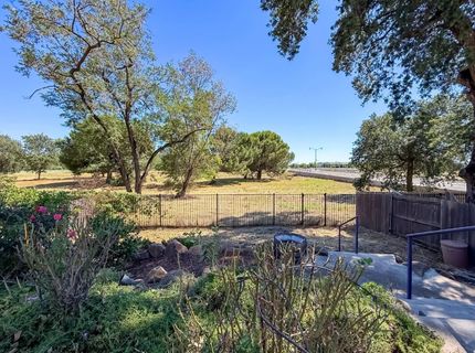 2555 Banner Peak Dr, Chico, CA 95928 Photo