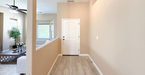 2555 Banner Peak Dr, Chico, CA 95928 Photo