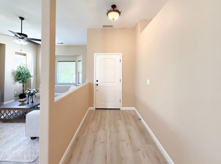 2555 Banner Peak Dr, Chico, CA 95928 Photo