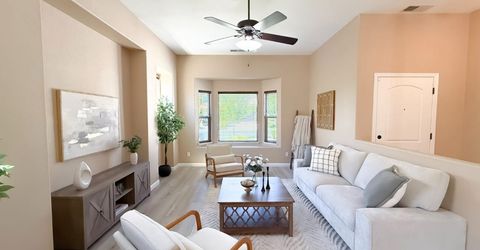 2555 Banner Peak Dr, Chico, CA 95928 Photo