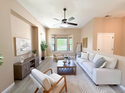 2555 Banner Peak Dr, Chico, CA 95928 Photo