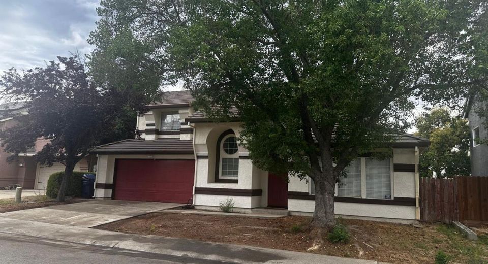 8541 Brisenbourg Way, Antelope, CA 95843 Photo