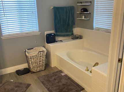 8541 Brisenbourg Way, Antelope, CA 95843 Photo