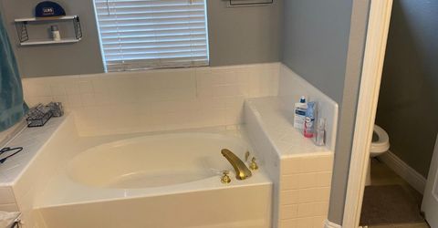 8541 Brisenbourg Way, Antelope, CA 95843 Photo