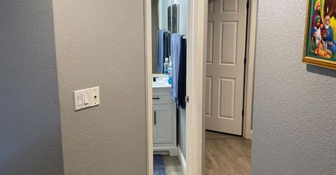 8541 Brisenbourg Way, Antelope, CA 95843 Photo