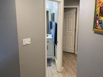 8541 Brisenbourg Way, Antelope, CA 95843 Photo