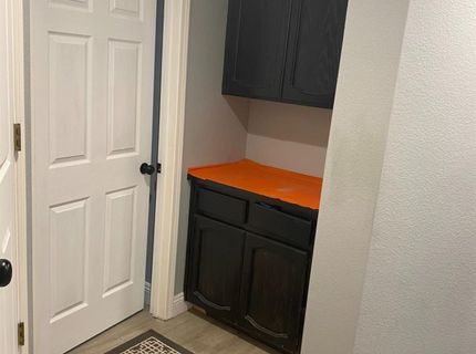 8541 Brisenbourg Way, Antelope, CA 95843 Photo