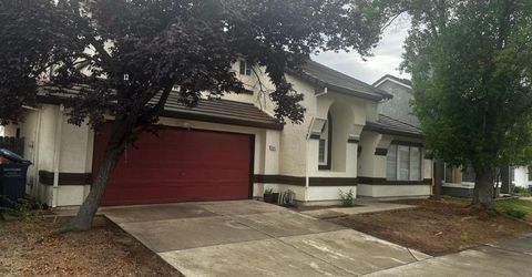 8541 Brisenbourg Way, Antelope, CA 95843 Photo