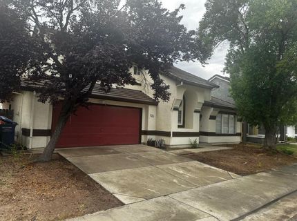 8541 Brisenbourg Way, Antelope, CA 95843 Photo