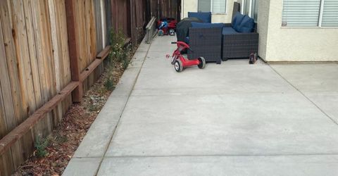 8541 Brisenbourg Way, Antelope, CA 95843 Photo