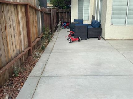 8541 Brisenbourg Way, Antelope, CA 95843 Photo