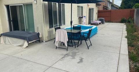 8541 Brisenbourg Way, Antelope, CA 95843 Photo