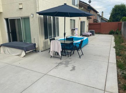 8541 Brisenbourg Way, Antelope, CA 95843 Photo