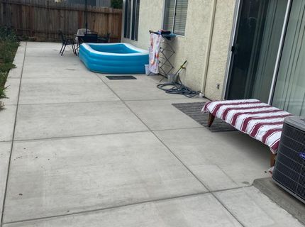 8541 Brisenbourg Way, Antelope, CA 95843 Photo