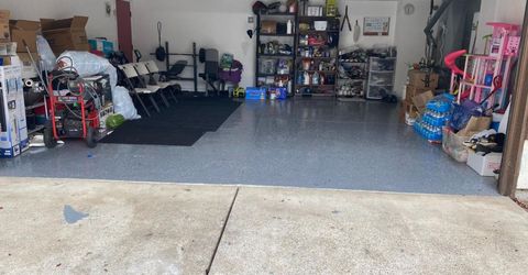 8541 Brisenbourg Way, Antelope, CA 95843 Photo