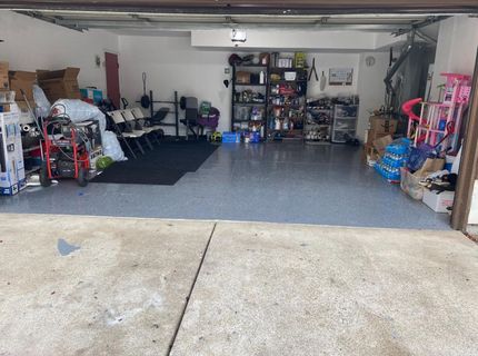 8541 Brisenbourg Way, Antelope, CA 95843 Photo