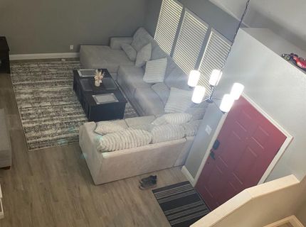 8541 Brisenbourg Way, Antelope, CA 95843 Photo