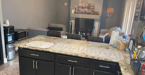 8541 Brisenbourg Way, Antelope, CA 95843 Photo