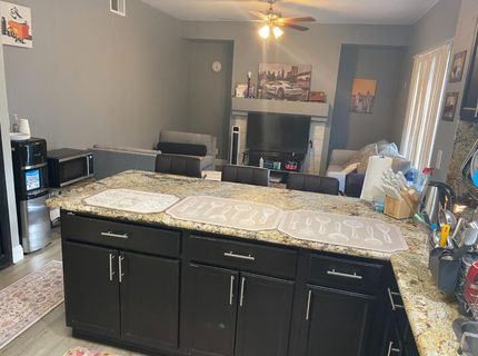 8541 Brisenbourg Way, Antelope, CA 95843 Photo