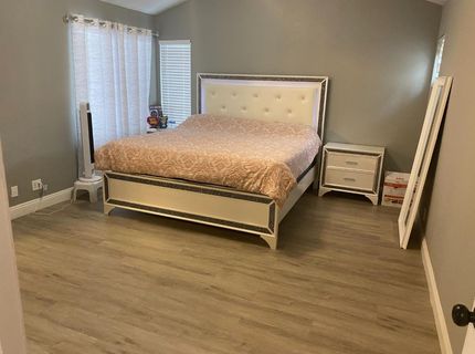 8541 Brisenbourg Way, Antelope, CA 95843 Photo