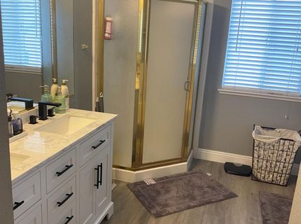 8541 Brisenbourg Way, Antelope, CA 95843 Photo