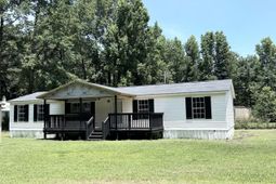 433 E Seven Mile Road photo 4
