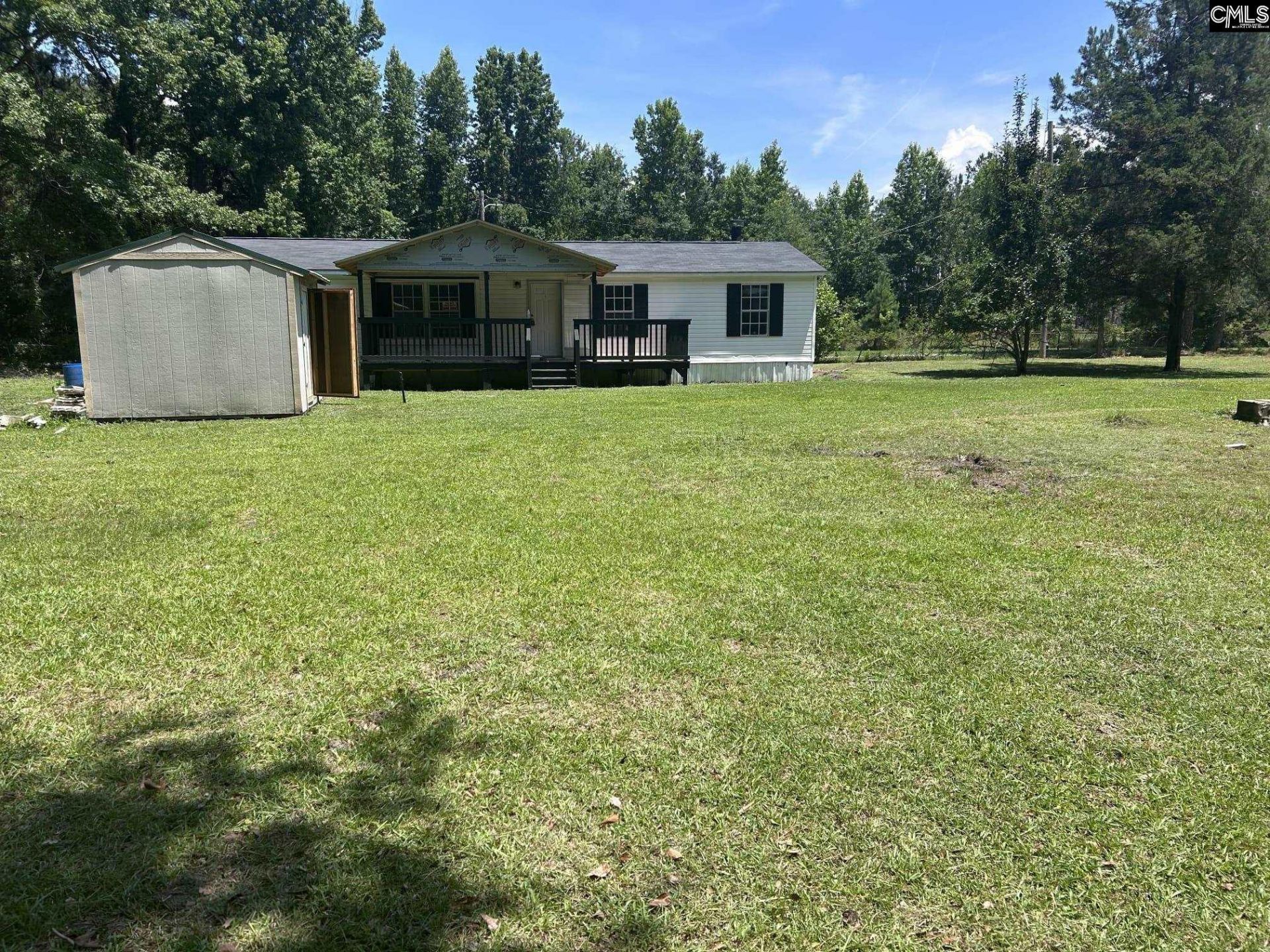 433 E Seven Mile Road Photo 4