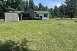 433 E Seven Mile Road photo 4
