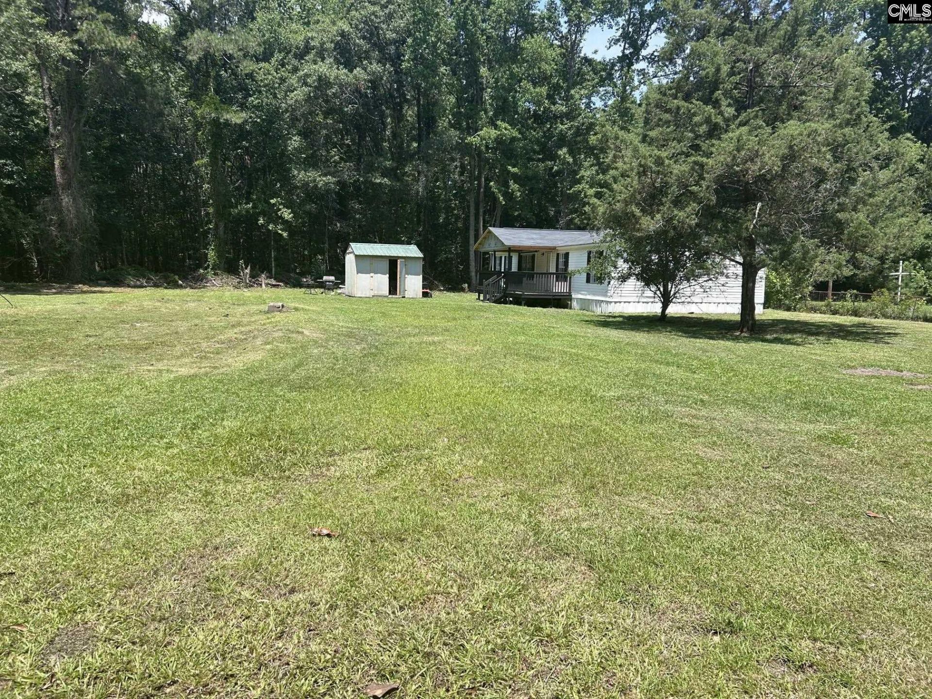 433 E Seven Mile Road Photo 5
