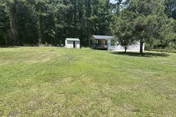 433 E Seven Mile Road photo 4