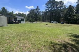 433 E Seven Mile Road photo 4