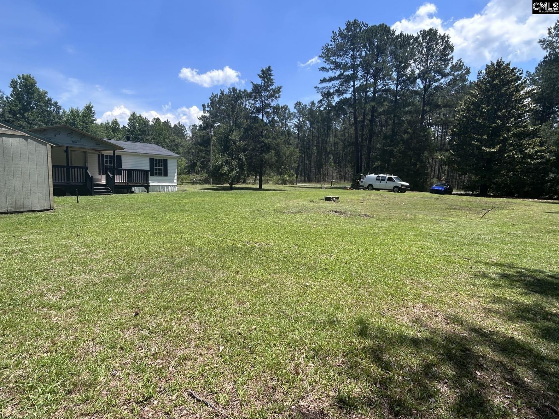 433 E Seven Mile Road Photo 6