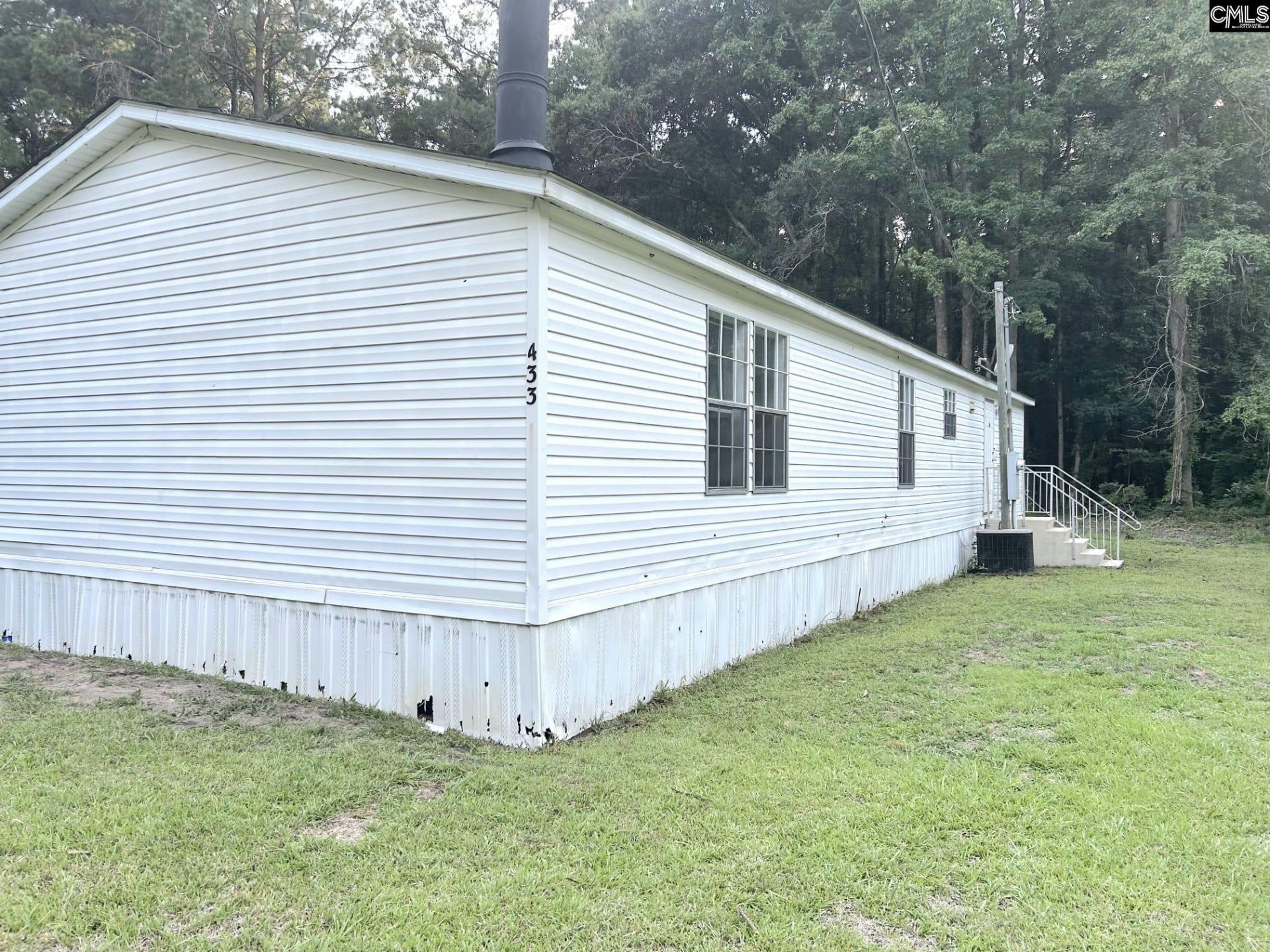 433 E Seven Mile Road Photo 7