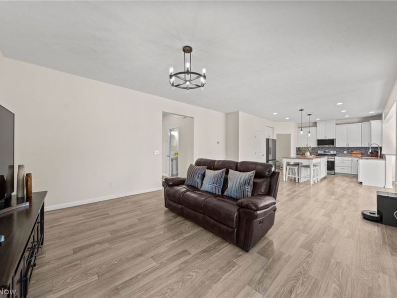 10359 Fox Hollow Circle, Twinsburg, OH 44087 Photo 10