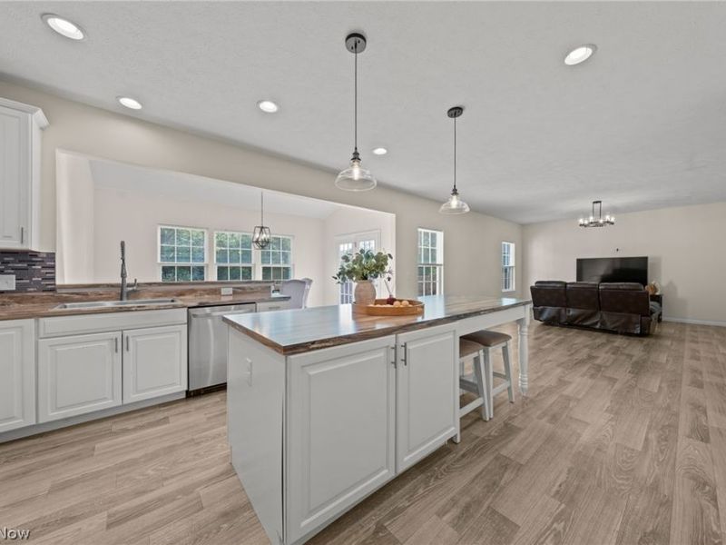 10359 Fox Hollow Circle, Twinsburg, OH 44087 Photo 14
