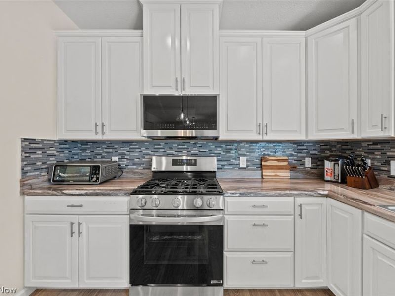 10359 Fox Hollow Circle, Twinsburg, OH 44087 Photo 15