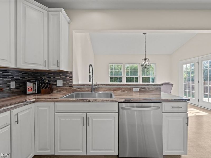 10359 Fox Hollow Circle, Twinsburg, OH 44087 Photo 16