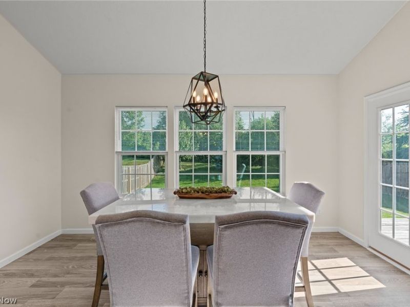 10359 Fox Hollow Circle, Twinsburg, OH 44087 Photo 17