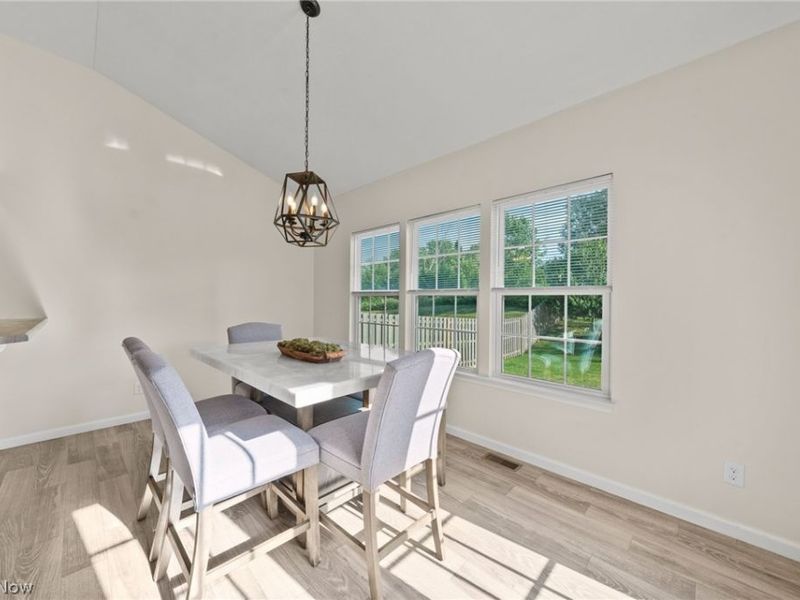 10359 Fox Hollow Circle, Twinsburg, OH 44087 Photo 18
