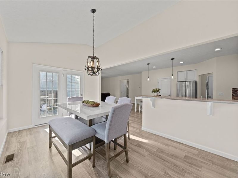 10359 Fox Hollow Circle, Twinsburg, OH 44087 Photo 19