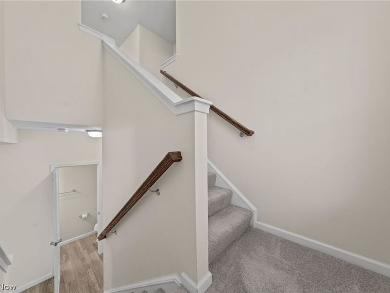 10359 Fox Hollow Circle, Twinsburg, OH 44087 Photo 21