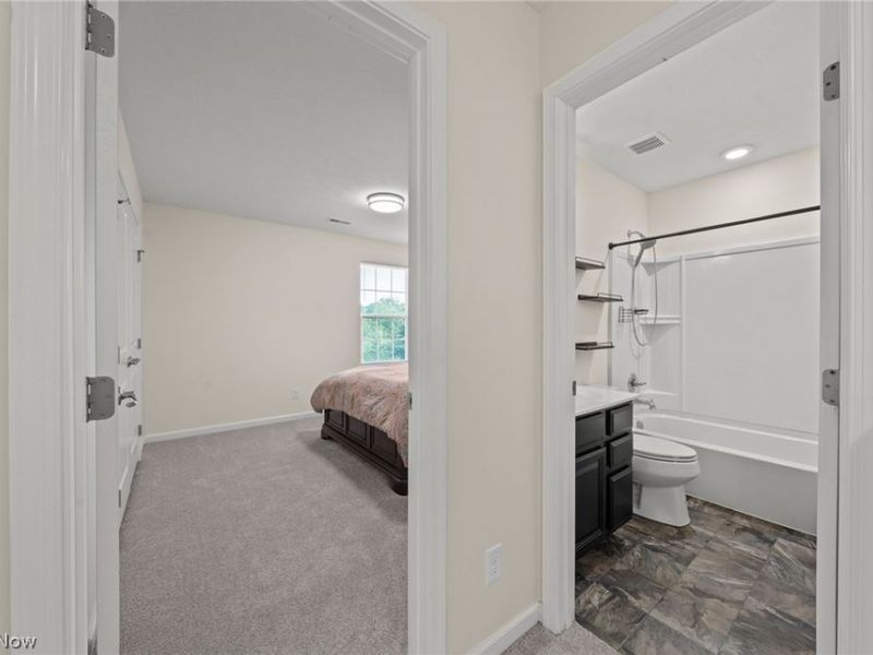 10359 Fox Hollow Circle, Twinsburg, OH 44087 Photo 23