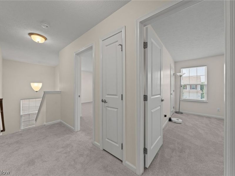 10359 Fox Hollow Circle, Twinsburg, OH 44087 Photo 24